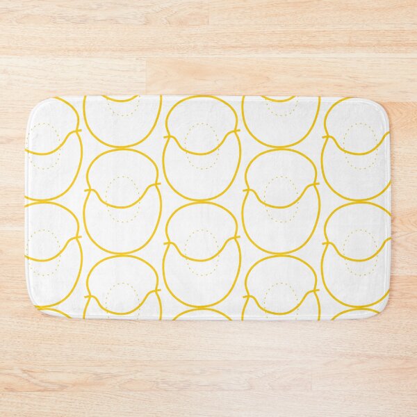 Item preview, No.2 of Abstract lineart designed and sold by JULKO0.