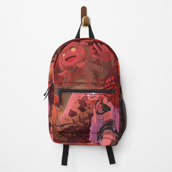 Item preview, Amano Pikamee designed and sold by florenceboo.