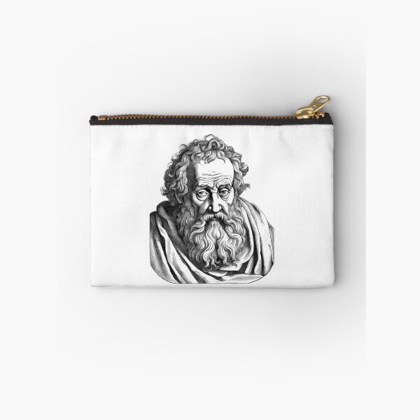 Item preview, Diogenes of Sinope designed and sold by NTGUILTY.