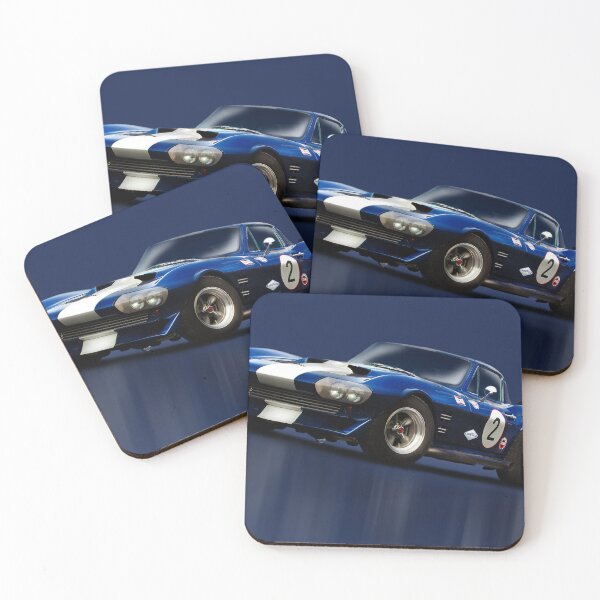 Item preview, Grand Sport Beauty designed and sold by fran75511.