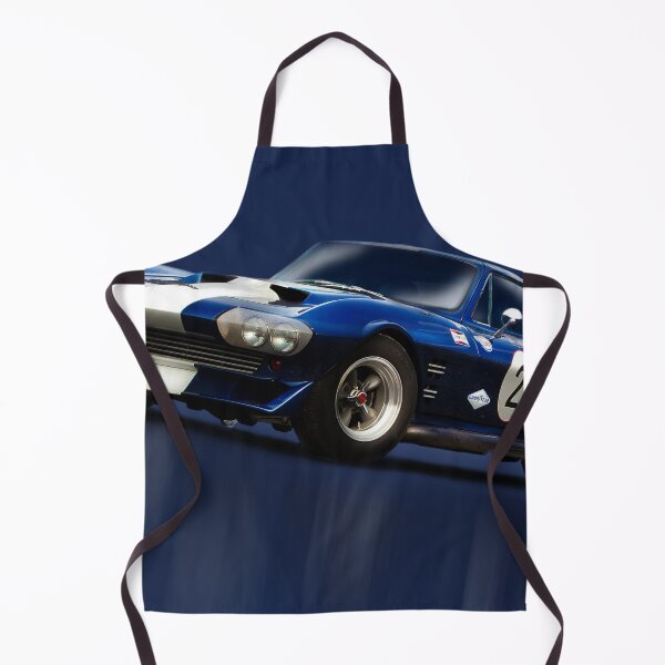 Item preview, Grand Sport Beauty designed and sold by fran75511.
