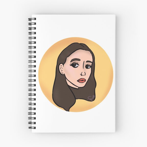 Artikelvorschau, Dua Fanart entworfen und verkauft von whyblehs.