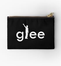 Bolso de mano Finn || Alegría