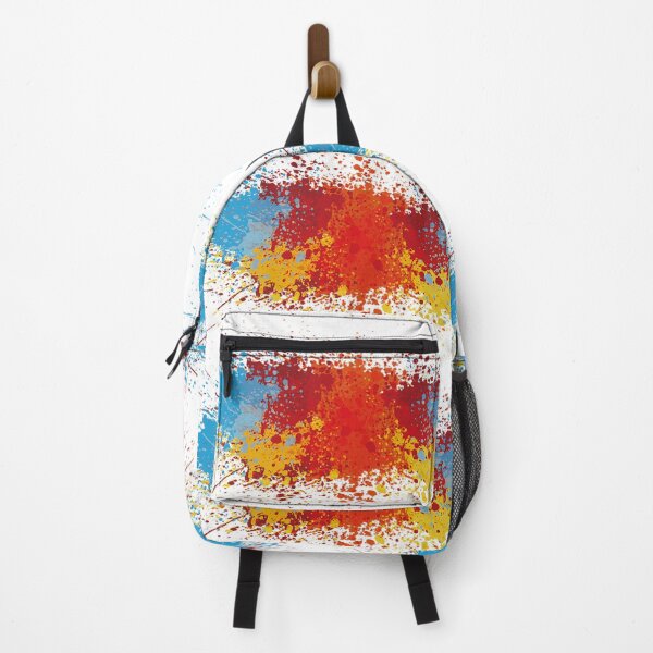 Item preview, Paint Splash designed and sold by Angry Swan Designs.