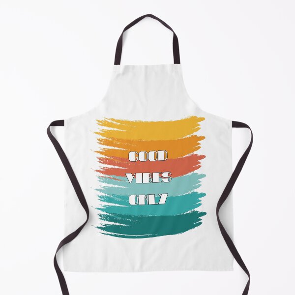 Item preview, Good Vibes Only - Spread Positivity - Radiate Positivity designed and sold by typoinspired.