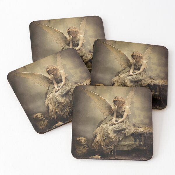 Item preview, Mirella fairytale dreams designed and sold by ScarsAndShadows.