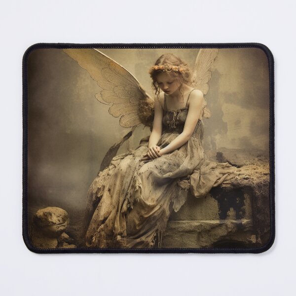 Item preview, Mirella fairytale dreams designed and sold by ScarsAndShadows.