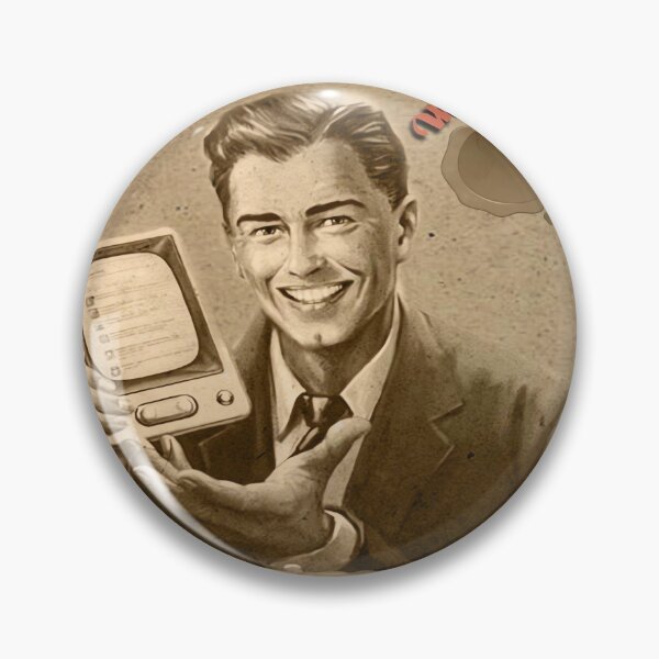 Item preview, Unlock Nostalgia: Vintage Android Image Personalized Products designed and sold by ShoppingKazkar.
