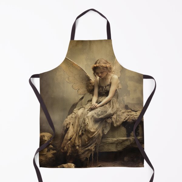 Item preview, Mirella fairytale dreams designed and sold by ScarsAndShadows.