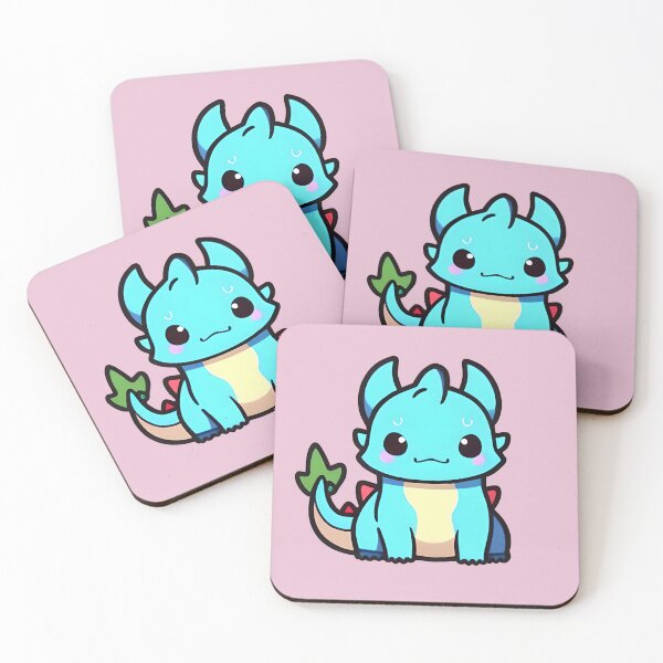 Item preview, Dragon designed and sold by lrojas94.