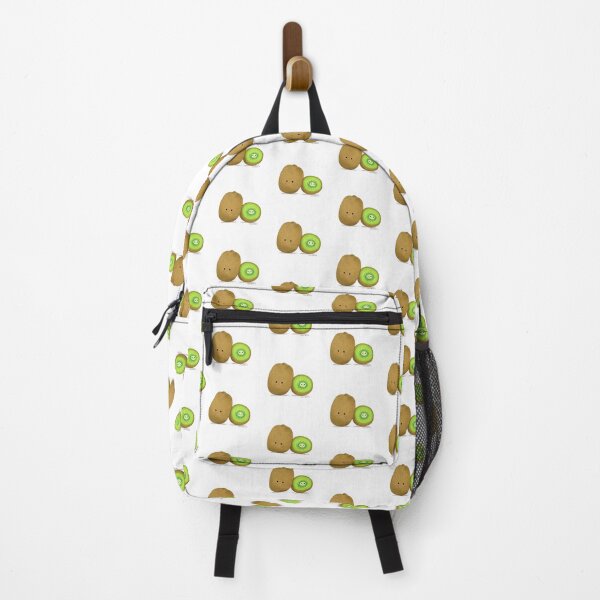 Item preview, Kiwi Fruit designed and sold by julianamotzko.
