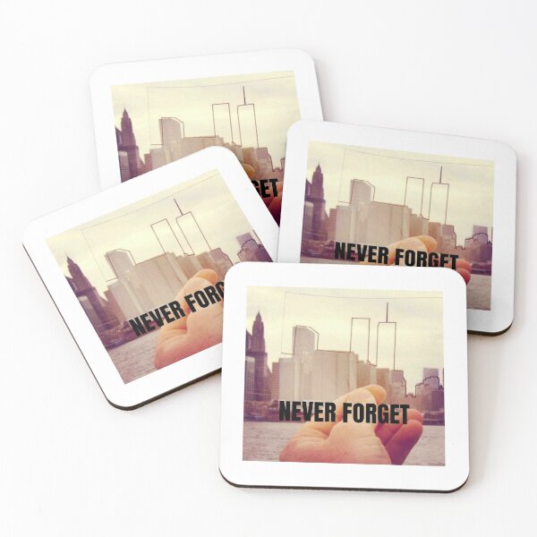 Item preview, NEVER FORGET 11S designed and sold by javitennis.