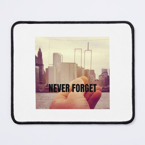 Item preview, NEVER FORGET 11S designed and sold by javitennis.