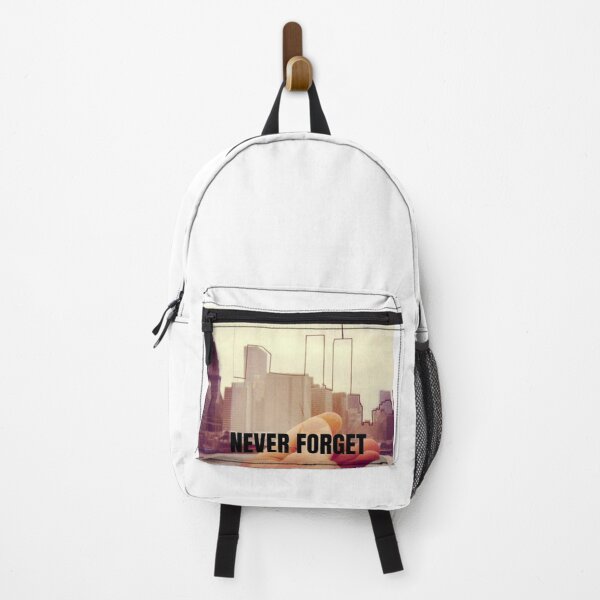 Item preview, NEVER FORGET 11S designed and sold by javitennis.