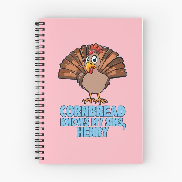Item preview, RWRB Red White and Royal Blue Cornbread Knows My Sins designed and sold by baranskini.