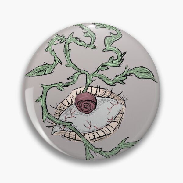 Item preview, Rose Colored designed and sold by tuxedoantlers.