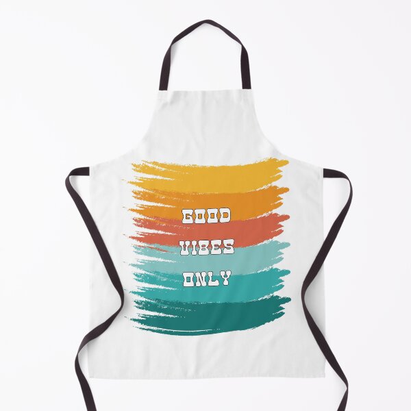 Item preview, Good Vibes Only - Spread Positivity - Radiate Positivity designed and sold by typoinspired.