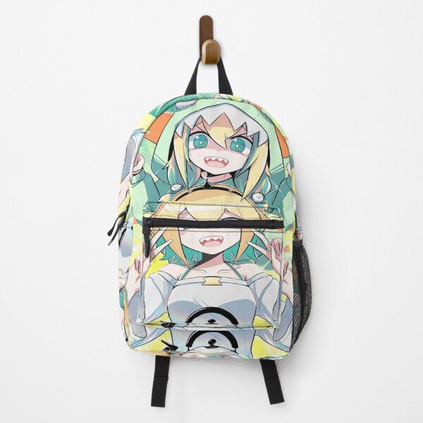 Item preview, Amano Pikamee designed and sold by JamesBerben.