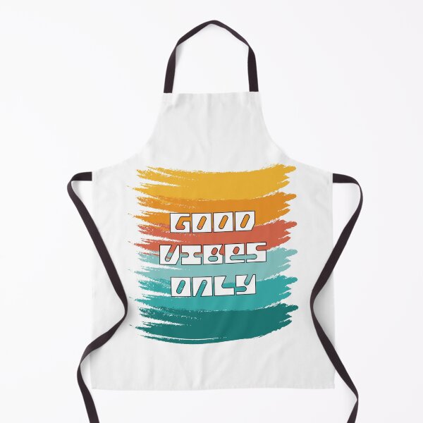Item preview, Good Vibes Only - Spread Positivity - Radiate Positivity designed and sold by typoinspired.