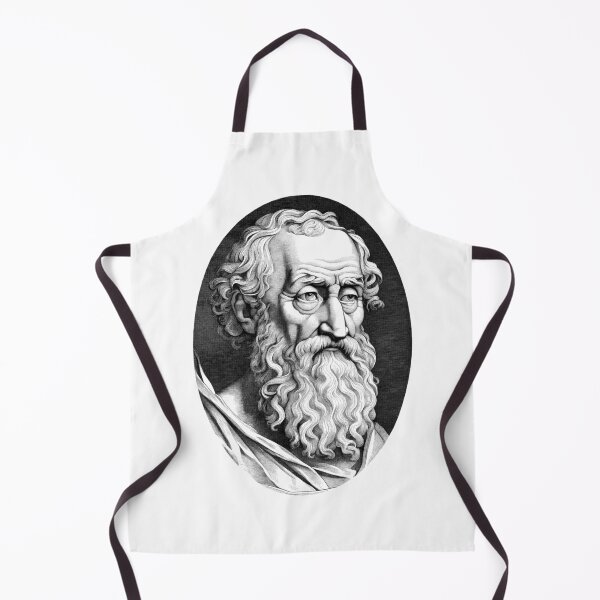 Item preview, Diogenes  designed and sold by NTGUILTY.