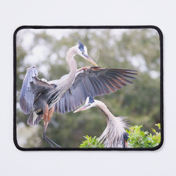 Item preview, Long Overdue designed and sold by Michiale.