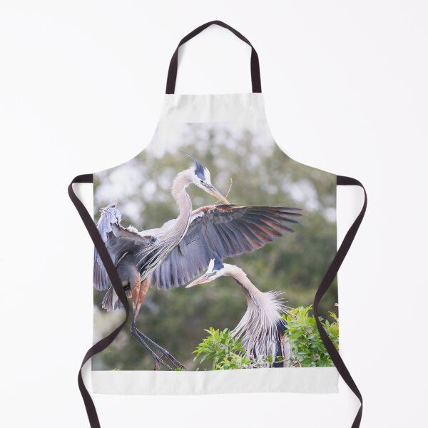 Item preview, Long Overdue designed and sold by Michiale.