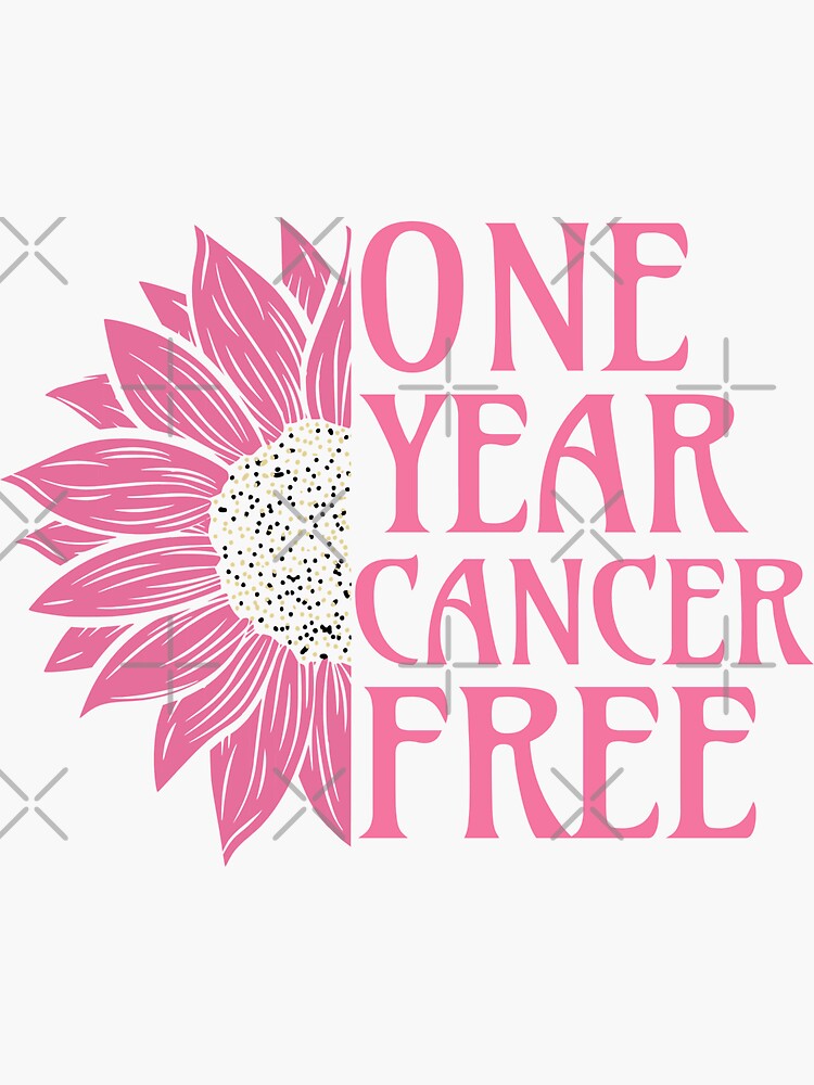 Pink Cancer Ribbon, Awareness Ribbons (No Personalization) - Pack of 10 -  Celebrate Prints