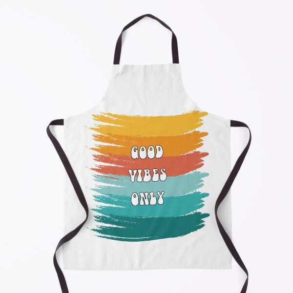 Item preview, Good Vibes Only - Spread Positivity - Radiate Positivity designed and sold by typoinspired.