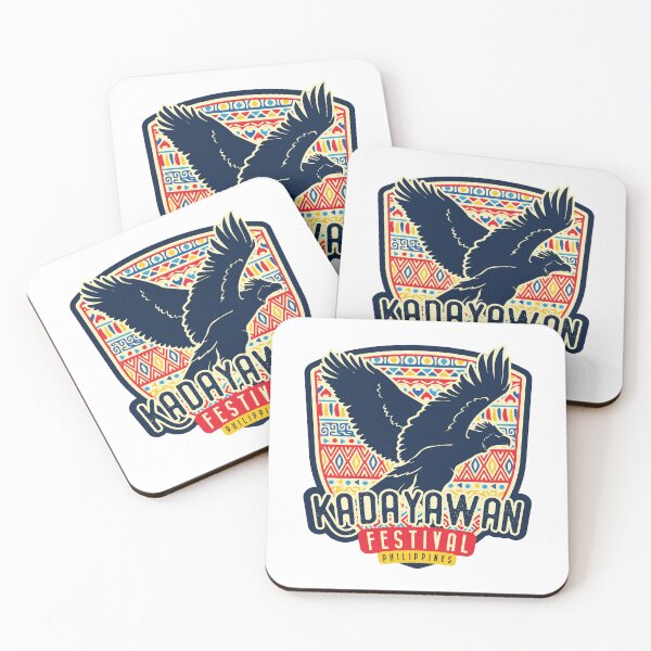 Item preview, Kadayawan Festival – Philippines designed and sold by Moritz Schwäble.