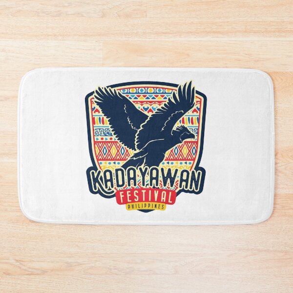 Item preview, Kadayawan Festival – Philippines designed and sold by Moritz Schwäble.