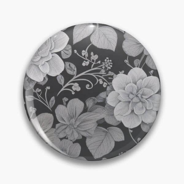 Item preview.