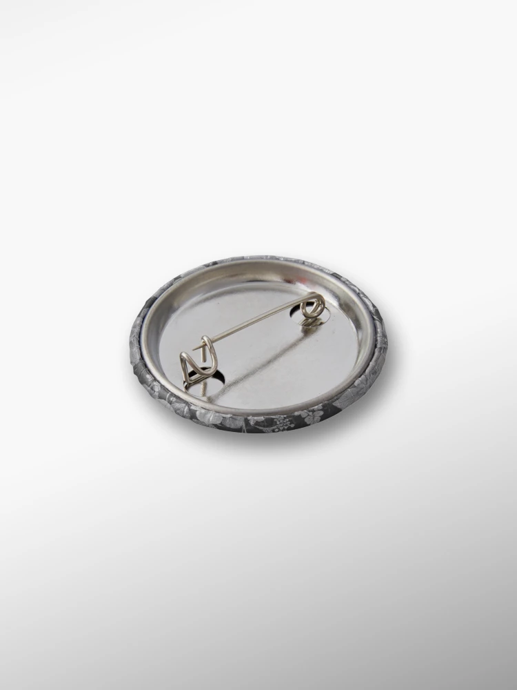 Thumbnail 2 of 3, Pin, designed and sold by RabbitPrints.