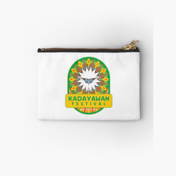 Item preview, Kadayawan Festival – Philippines designed and sold by Moritz Schwäble.