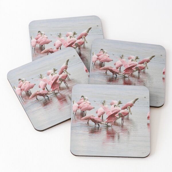 Item preview, Feisty Heroines  designed and sold by Michiale.