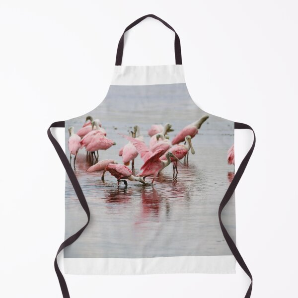 Item preview, Feisty Heroines  designed and sold by Michiale.
