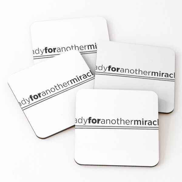 Item preview, motivation time designed and sold by GFORCE_SHOP.