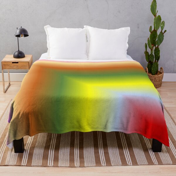 Item preview, Gradient Hope of life designed and sold by SUPERSHOPBAMBA.