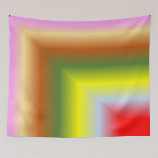 Item preview, Gradient Hope of life designed and sold by SUPERSHOPBAMBA.