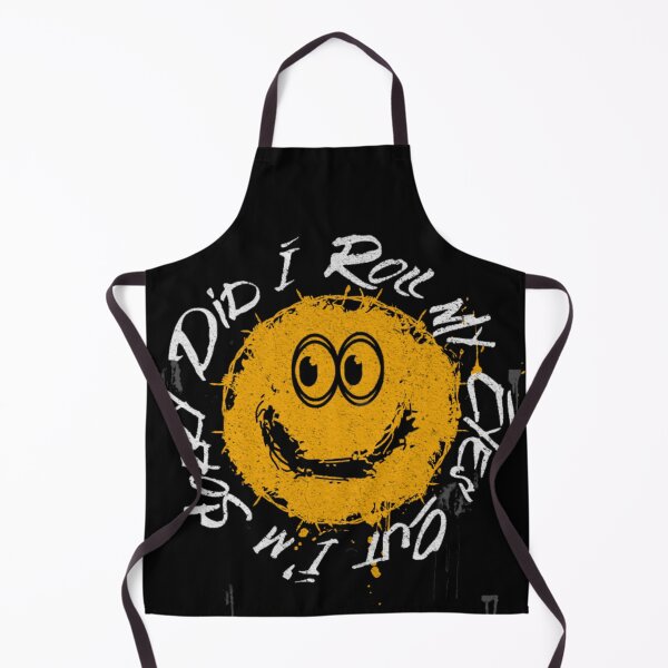 Item preview, Digital Gems I'm sorry did I roll my eyes out loud designed and sold by Print_Fuse.