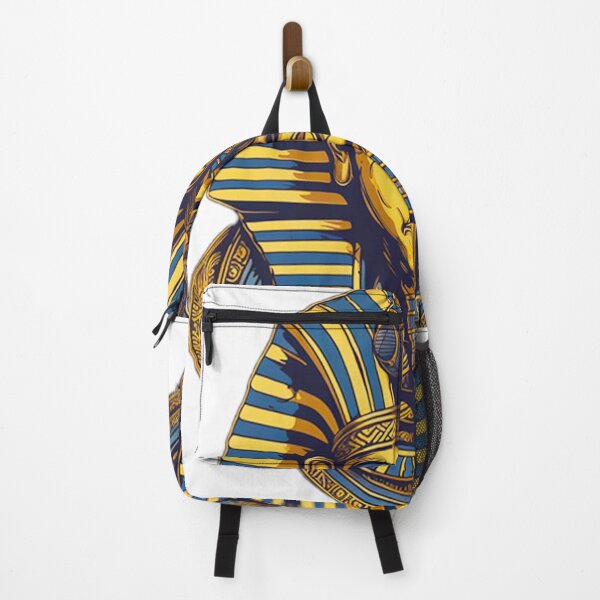Item preview, Egyptian pharaoh designed and sold by Lauriano.