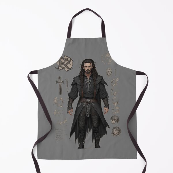 Item preview, book raven black magic designed and sold by NASSIMBL.