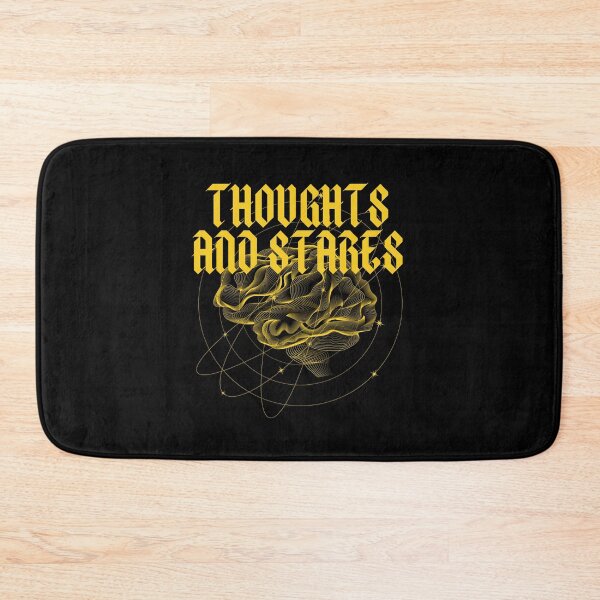 Item preview, Pensées et regards designed and sold by ZIZZO 22.