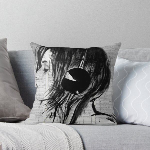Item preview, super sonic designed and sold by Loui  Jover.