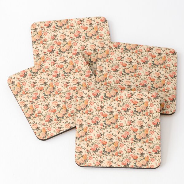 Item preview, cute flower dress designed and sold by Abelfashion.