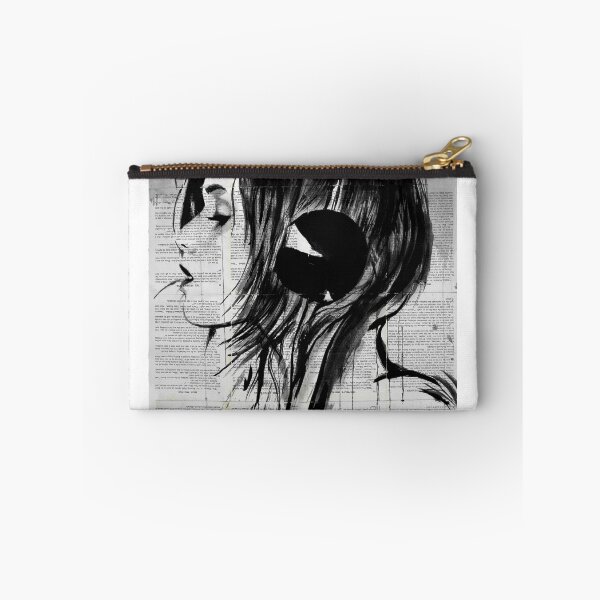 Item preview, super sonic designed and sold by Loui  Jover.