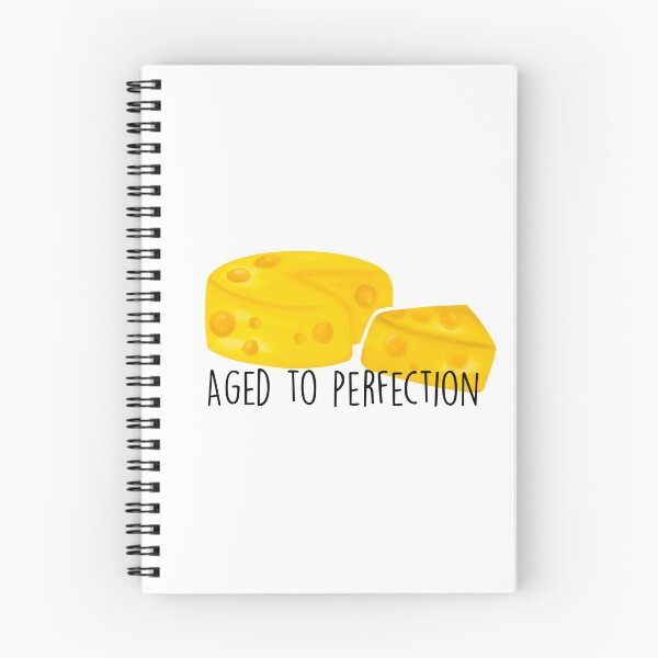 Aperçu de l'œuvre Aged to perfection créée et vendue par Midwestmama94.