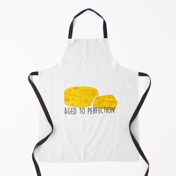 Aperçu de l'œuvre Aged to perfection créée et vendue par Midwestmama94.
