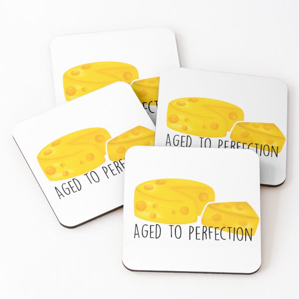 Aperçu de l'œuvre Aged to perfection créée et vendue par Midwestmama94.