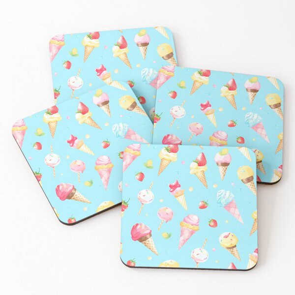 Item preview, Candy Land #6 designed and sold by Carmillai.