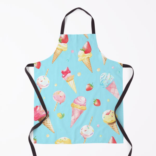 Item preview, Candy Land #6 designed and sold by Carmillai.